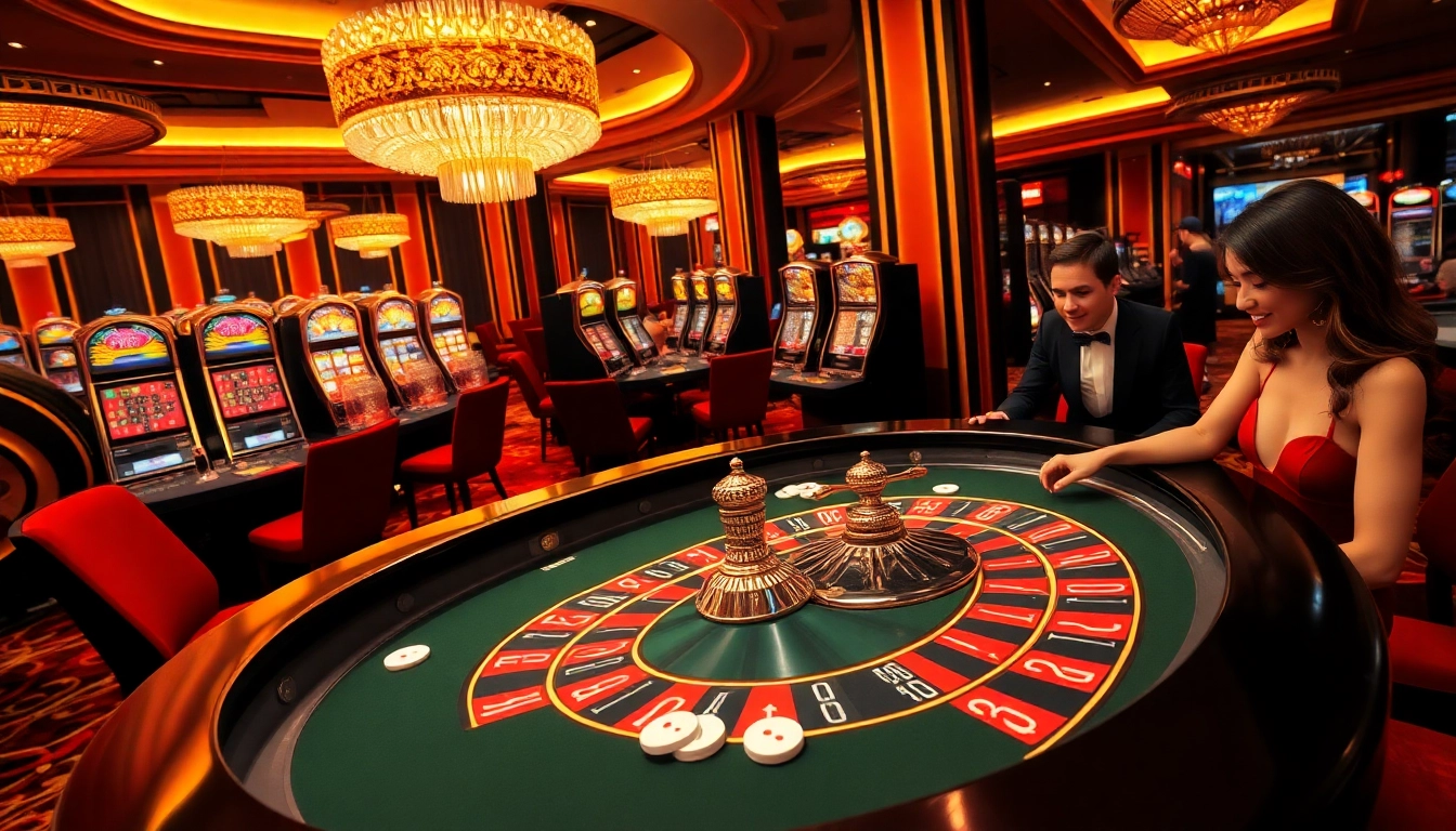 Experience the luxurious excitement of online gambling at 8daywin.live with dynamic casino visuals and thrilling gaming action.