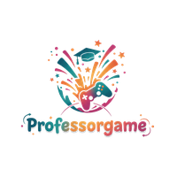 ProfessorGame
